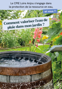Guide GIEP CPIE LA-V2026-couv
